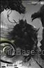Batman (3rd Series) #97/A