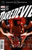 Daredevil (6th Series) #22