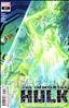 Immortal Hulk #37