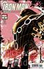 Iron Man 2020 (2nd Series) #6