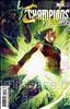 Champions (3rd Series) #3