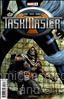 Taskmaster (3rd Series) #3