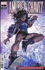America Chavez: Made in the USA #1/C