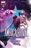 America Chavez: Made in the USA #1/B