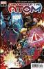 Children of the Atom #3