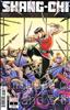 Shang-Chi #1/B