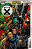 Empyre: X-Men #3