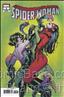 Spider-Woman (7th Series) #4/A