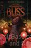 Bliss #1