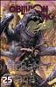 Oblivion Song #25/B