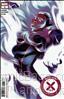 Giant-Size X-Men: Storm #1