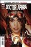 Doctor Aphra (2nd Series) #4