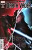 Star Wars: Darth Vader #5
