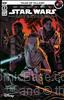 Star Wars Adventures (IDW, 2nd Series) #2/A