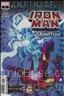 Iron Man (6th Series) #Anl 1