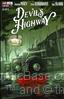 Devil’s Highway #1