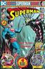 Superman Giant (2nd Series) #3/A