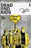 Dead End Kids #2025-01-02 00:00:00