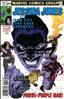 Jessica Jones (2nd Series) #13-2