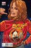 Howard the Duck (5th Series) #9/A