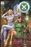 Giant-Size X-Men: Jean Grey and Emma Frost #1/G