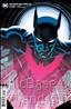 Batman Beyond (6th Series) #46/A