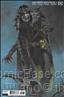 Dark Nights: Death Metal #3/B