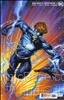 Dark Nights: Death Metal #3/A