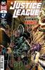 Justice League (4th Series) #51