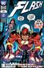 Flash, The (1st Series) #759