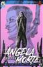 Angela Della Morte (Vol. 2) #1