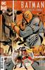 Batman: The Adventures Continue #2