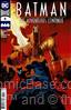 Batman: The Adventures Continue #4