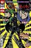 Catwoman (5th Series) #25