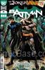 Batman (3rd Series) #99