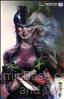 Batman (3rd Series) #98/A