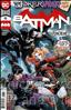 Batman (3rd Series) #98