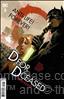 DCeased: Dead Planet #3/B