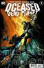 DCeased: Dead Planet #3