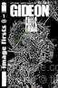 Gideon Falls #2025-01-04 00:00:00