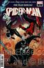 Free Comic Book Day (Marvel) #2020/B