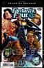 Fantastic Four (6th Series) #25
