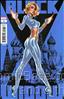 Black Widow (8th Series) #2/E