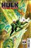 Immortal Hulk #39