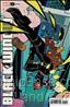 Black Widow (8th Series) #1/G
