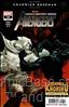 Avengers (8th Series) #36
