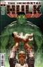 Immortal Hulk #0