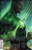 Dark Nights: Death Metal #4/C