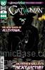 Catwoman (5th Series) #26