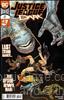 Justice League Dark (2nd Series) #27